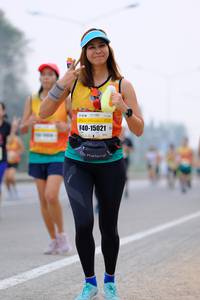 BIB: 15021
                            <button type="button" onclick="openModal(7895787)" class="btn btn-primary btn-sm float-right btn-popup" data-toggle="modal" data-target=".modal-high-quality">
                        <i class="fas fa-shopping-cart"></i> Add to Cart
                    </button>
                                            <button type="button" onclick="isThisMe(7895787, true)" class="btn btn-success btn-sm float-right btn-popup btn-isme hidden" data-toggle="tooltip" data-placement="bottom" title="นี่คือรูปของคุณใช่ไหม คลิกที่นี่เพื่อเอาเข้าอัลบั้ม">
                        <i class="fas fa-plus"></i> Add to album
                    </button>
                    <button type="button" onclick="isThisMe(7895787, false)" class="btn btn-warning btn-sm float-right btn-popup btn-isnotme hidden">
                        <i class="fas fa-ban"></i> Remove from album
                    </button>